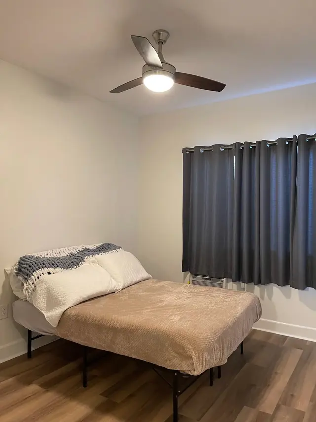 Listing Image for 133-3 Punohu Ln 8-3 10 of 15