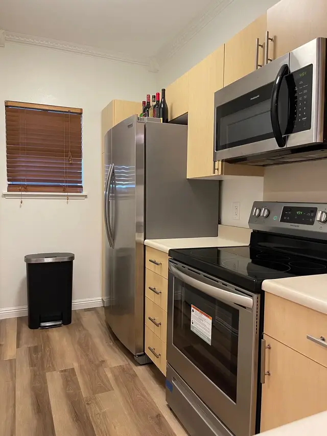 Listing Image for 133-3 Punohu Ln 8-3 11 of 15