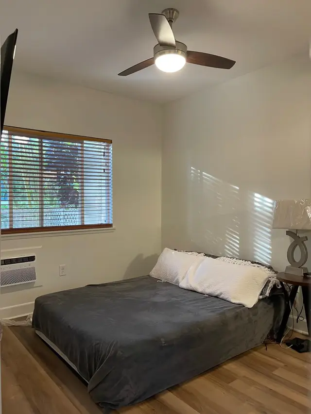 Listing Image for 133-3 Punohu Ln 8-3 12 of 15