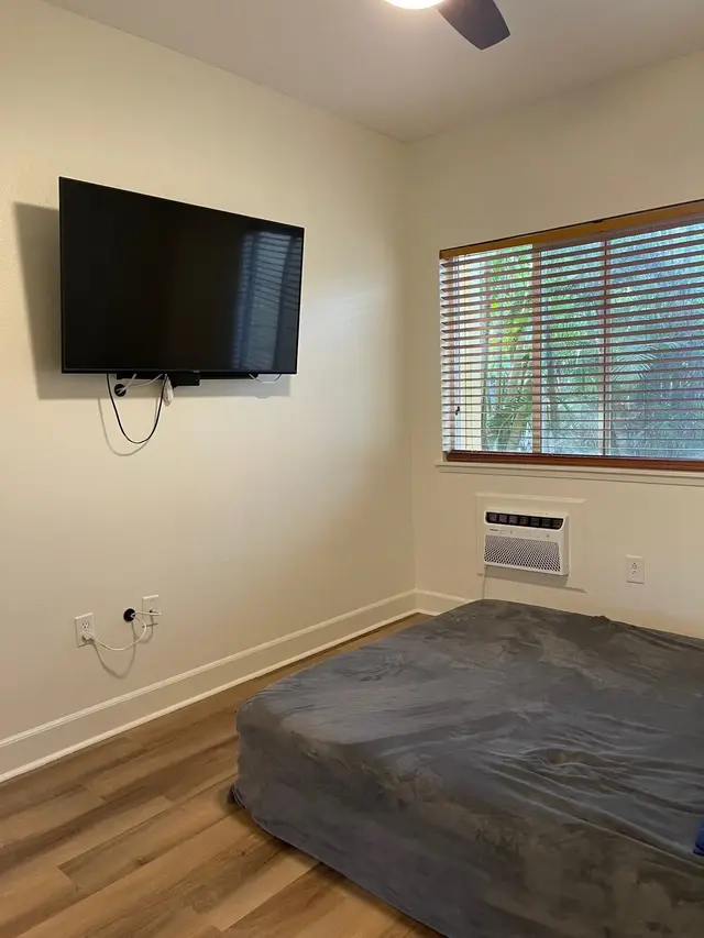 Listing Image for 133-3 Punohu Ln 8-3 13 of 15