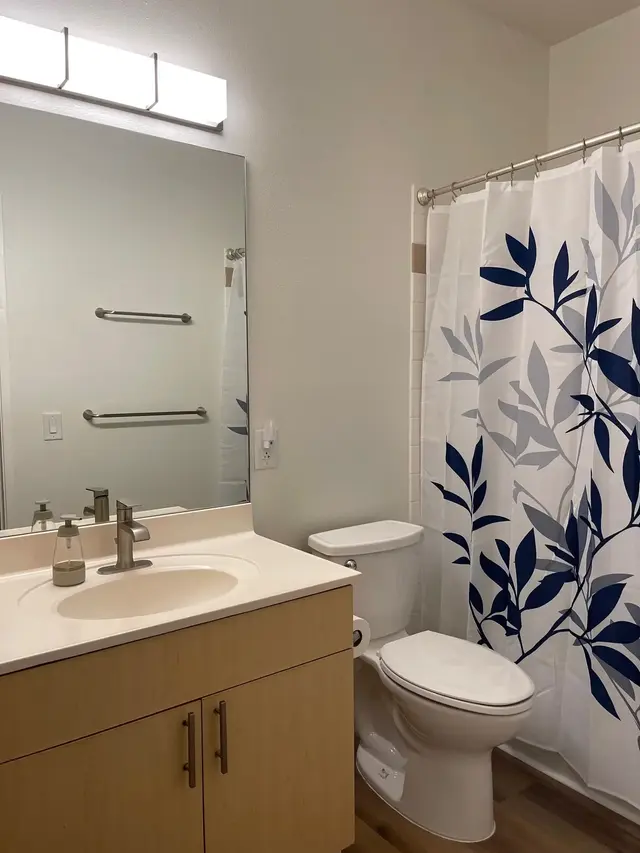 Listing Image for 133-3 Punohu Ln 8-3 14 of 15