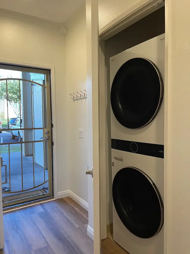 Listing Image for 133-3 Punohu Ln 8-3 2 of 15