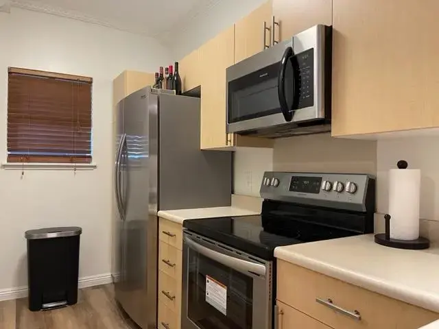 Listing Image for 133-3 Punohu Ln 8-3 4 of 15