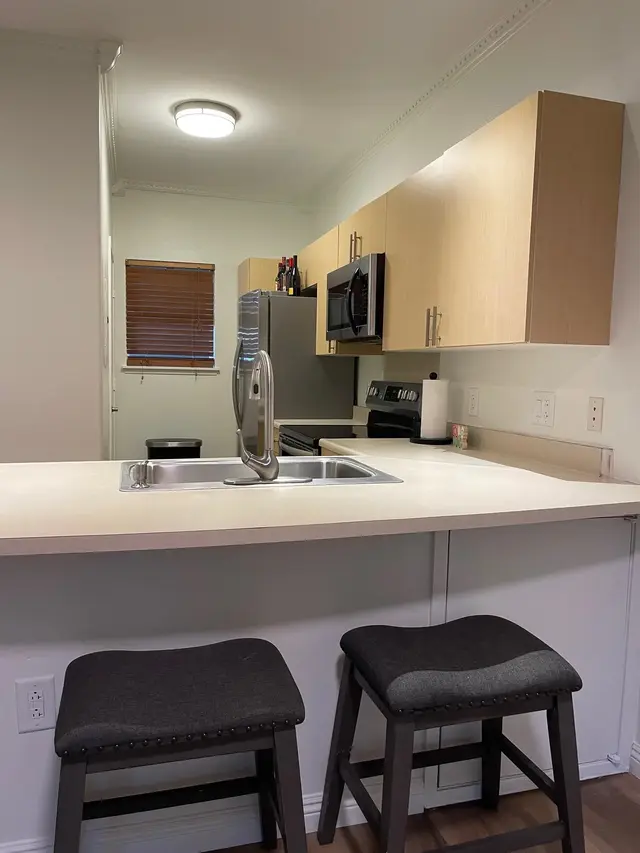 Listing Image for 133-3 Punohu Ln 8-3 8 of 15