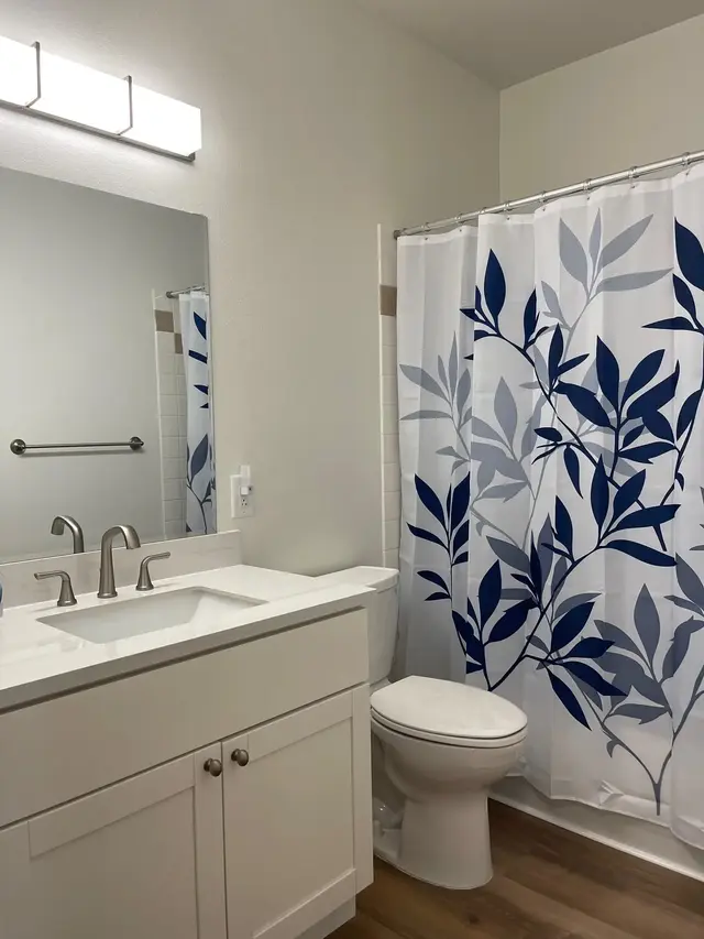 Listing Image for 133-3 Punohu Ln 8-3 9 of 15