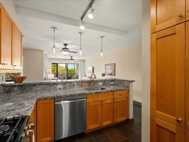 Listing Image for 2531 S Kihei Rd D115 17 of 47