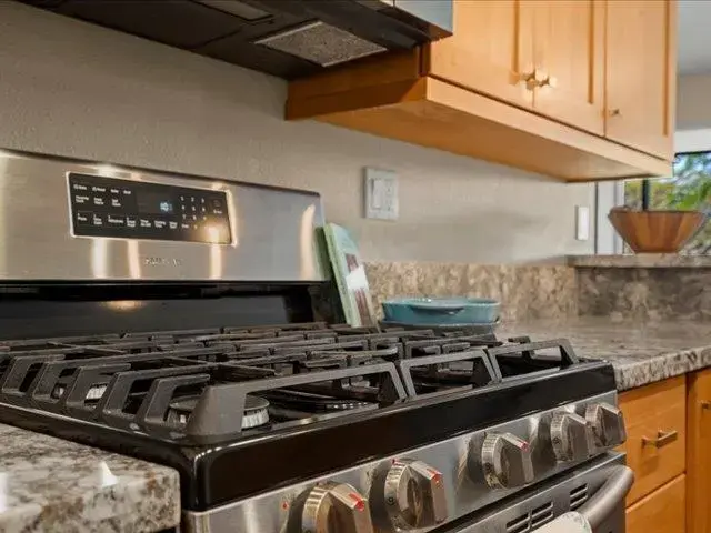 Listing Image for 2531 S Kihei Rd D115 18 of 47