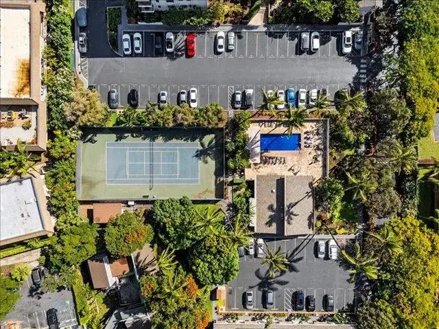 Listing Image for 2531 S Kihei Rd D115 33 of 47