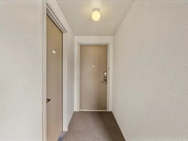 Listing Image for 2531 S Kihei Rd D115 45 of 47