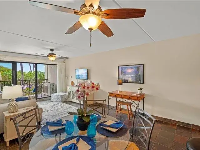 Listing Image for 2531 S Kihei Rd D115 5 of 47