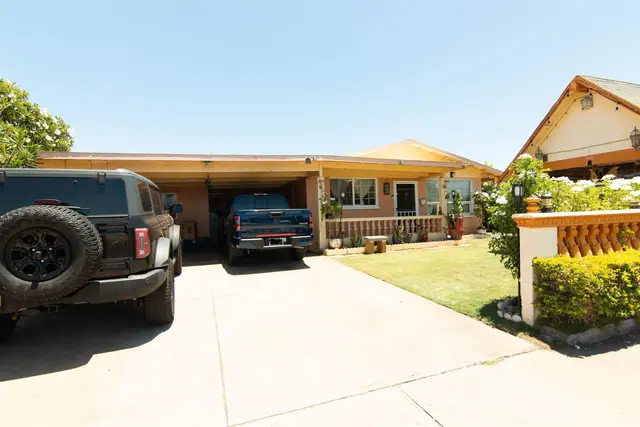Listing Image for 454 Kipuka Pl 1 of 19