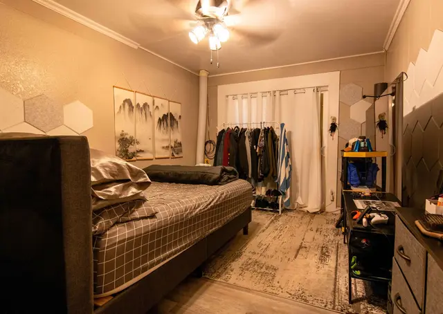 Listing Image for 454 Kipuka Pl 10 of 19