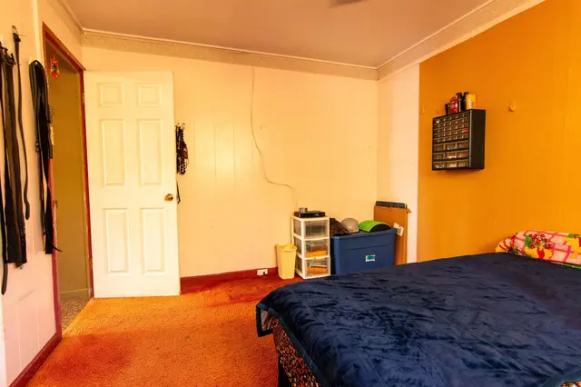 Listing Image for 454 Kipuka Pl 12 of 19