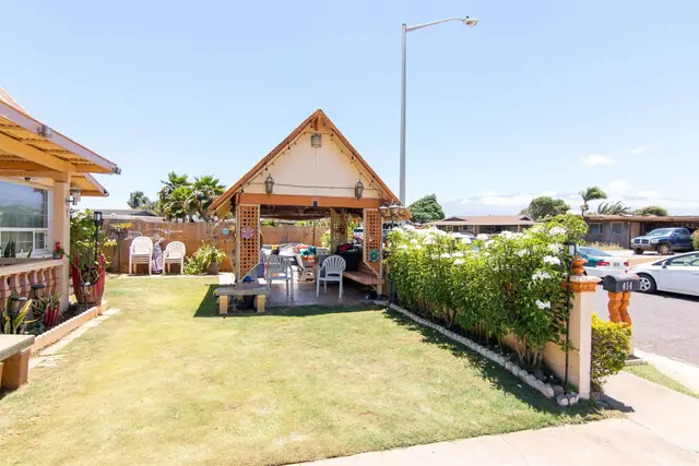 Listing Image for 454 Kipuka Pl 17 of 19