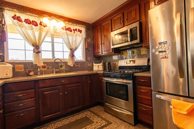 Listing Image for 454 Kipuka Pl 4 of 19