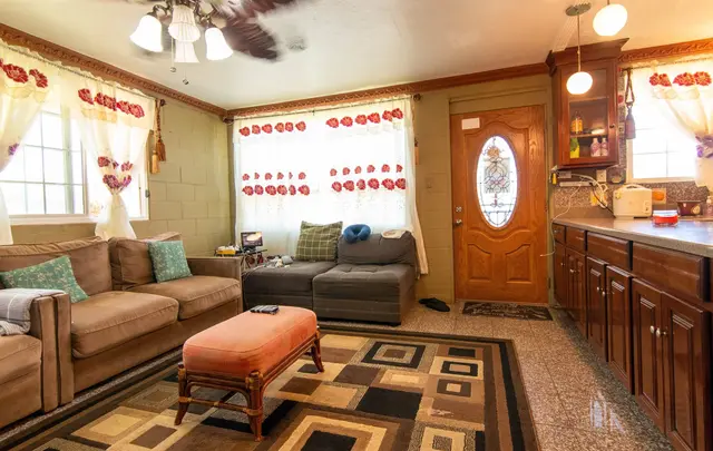 Listing Image for 454 Kipuka Pl 5 of 19