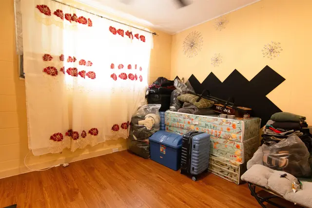 Listing Image for 454 Kipuka Pl 9 of 19