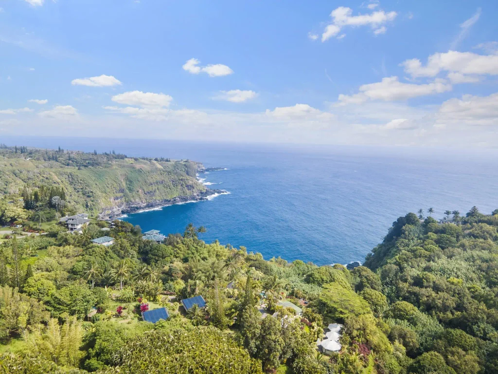 71 Door Of Faith Rd, Haiku