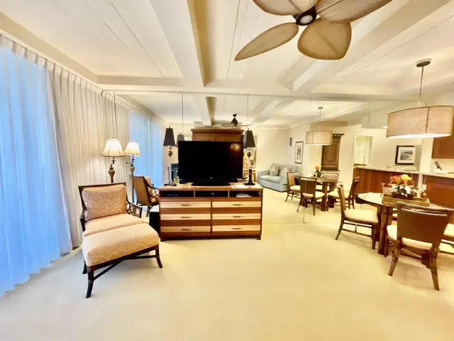 Listing Image for 2481 Kaanapali Pkwy 216 P 10 of 28