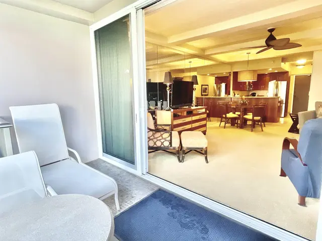 Listing Image for 2481 Kaanapali Pkwy 216 P 13 of 28