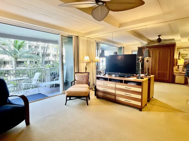 Listing Image for 2481 Kaanapali Pkwy 216 P 15 of 28