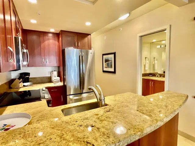 Listing Image for 2481 Kaanapali Pkwy 216 P 16 of 28