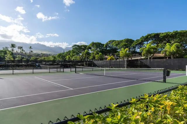 Listing Image for 2481 Kaanapali Pkwy 216 P 21 of 28