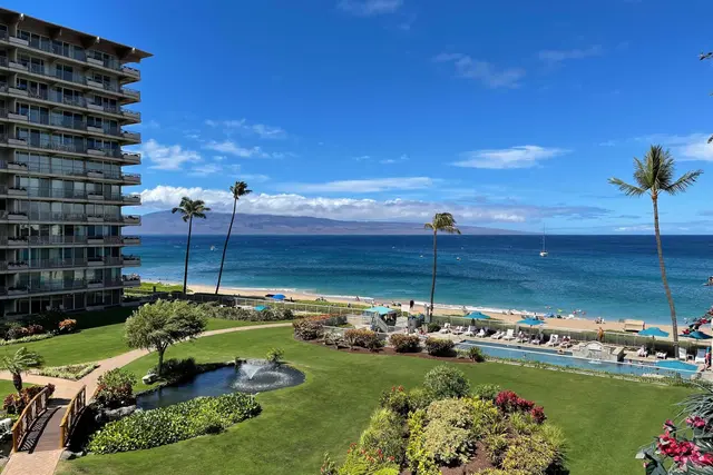 Listing Image for 2481 Kaanapali Pkwy 216 P 24 of 28