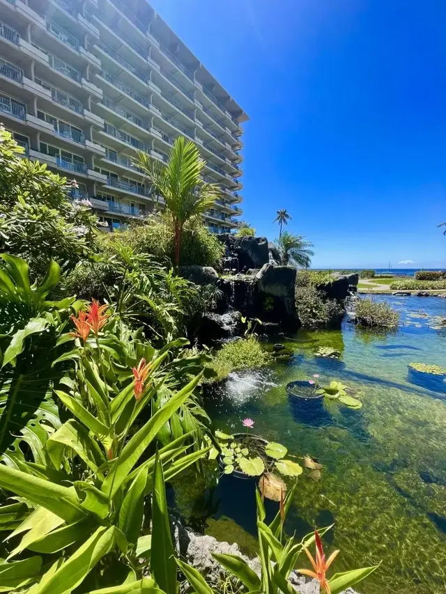 Listing Image for 2481 Kaanapali Pkwy 216 P 27 of 28