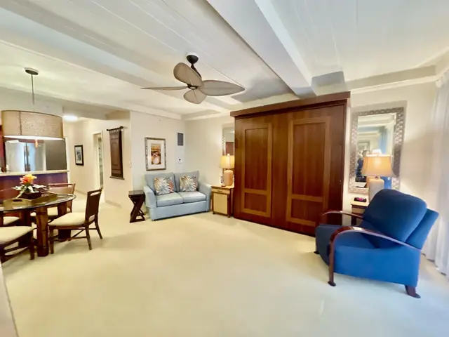 Listing Image for 2481 Kaanapali Pkwy 216 P 4 of 28