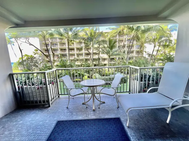 Listing Image for 2481 Kaanapali Pkwy 216 P 9 of 28