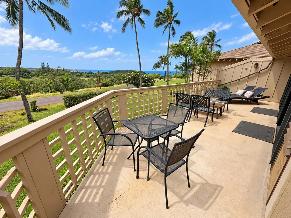 50 Kepuhi Pl 228, Molokai