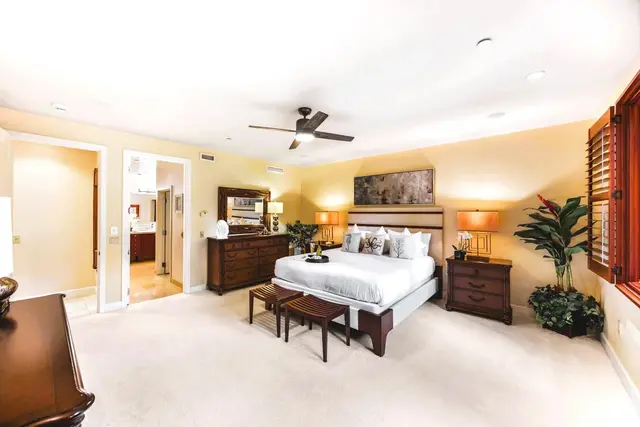 Listing Image for 3800 Wailea Alanui Dr J 106 10 of 50