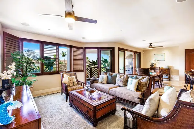 Listing Image for 3800 Wailea Alanui Dr J 106 2 of 50