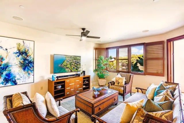 Listing Image for 3800 Wailea Alanui Dr J 106 20 of 50