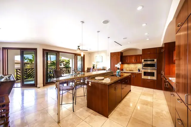 Listing Image for 3800 Wailea Alanui Dr J 106 4 of 50