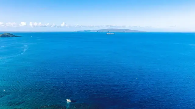 Listing Image for 3800 Wailea Alanui Dr J 106 40 of 50
