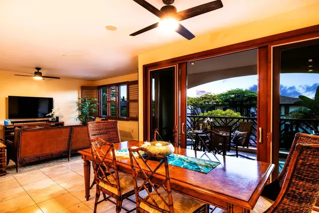 Listing Image for 3800 Wailea Alanui Dr J 106 5 of 50