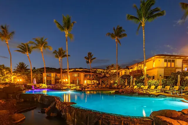 Listing Image for 3800 Wailea Alanui Dr J 106 50 of 50