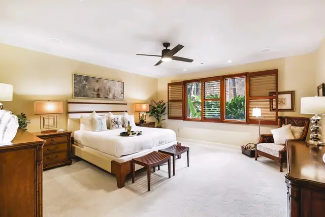 Listing Image for 3800 Wailea Alanui Dr J 106 7 of 50