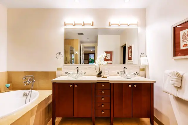 Listing Image for 3800 Wailea Alanui Dr J 106 8 of 50