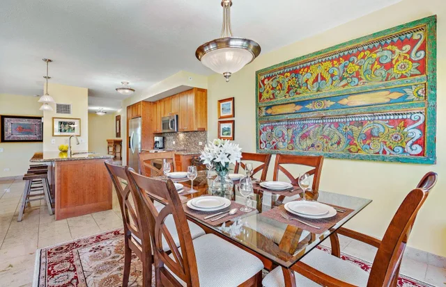 Listing Image for 50 Nohea Kai Dr 2-205 12 of 36