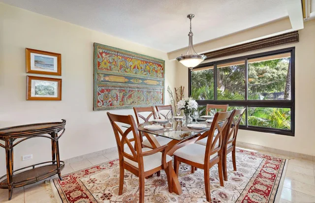 Listing Image for 50 Nohea Kai Dr 2-205 13 of 36