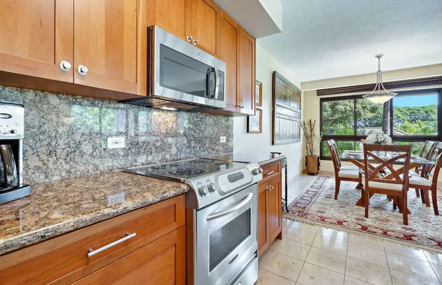 Listing Image for 50 Nohea Kai Dr 2-205 14 of 36