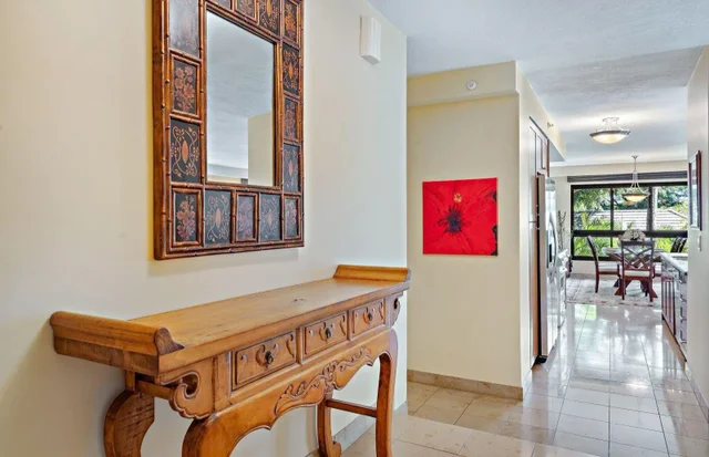 Listing Image for 50 Nohea Kai Dr 2-205 15 of 36