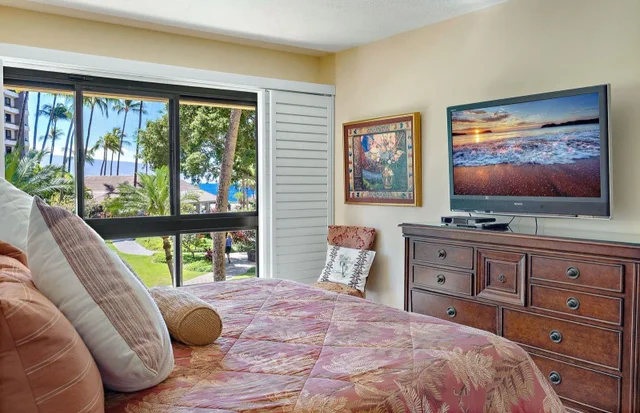 Listing Image for 50 Nohea Kai Dr 2-205 16 of 36