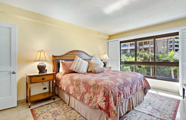 Listing Image for 50 Nohea Kai Dr 2-205 17 of 36