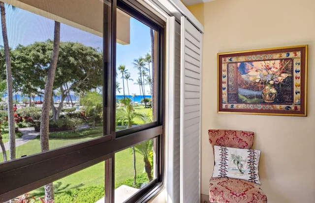 Listing Image for 50 Nohea Kai Dr 2-205 19 of 36