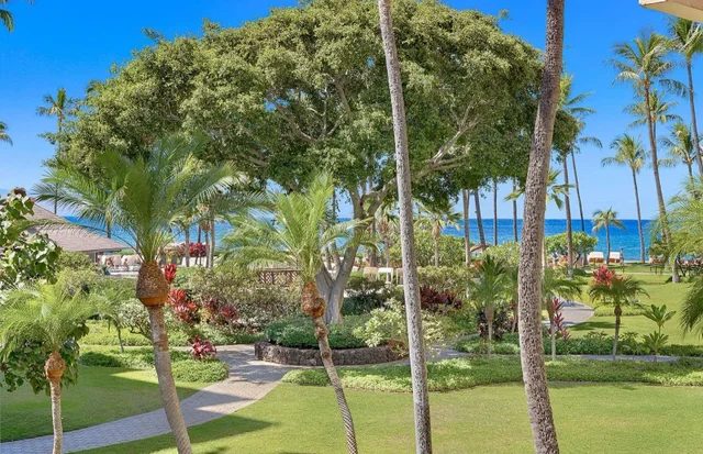 Listing Image for 50 Nohea Kai Dr 2-205 2 of 36