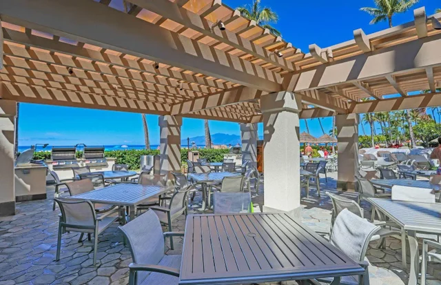 Listing Image for 50 Nohea Kai Dr 2-205 30 of 36